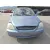 KIA RIO '2004 LS BERLINA (5-PTAS.) AZUL