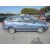 KIA RIO '2004 LS BERLINA (5-PTAS.) AZUL