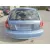 KIA RIO '2004 LS BERLINA (5-PTAS.) AZUL