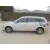OPEL ASTRA H CARAVAN OPEL ASTRA H CARAVAN '2005 ELEGANCE GRIS 2004