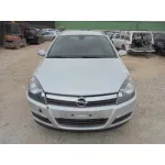 OPEL ASTRA H CARAVAN OPEL ASTRA H CARAVAN '2005 ELEGANCE GRIS 2004