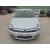 OPEL ASTRA H CARAVAN OPEL ASTRA H CARAVAN '2005 ELEGANCE GRIS 2004