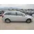OPEL ASTRA H CARAVAN OPEL ASTRA H CARAVAN '2005 ELEGANCE GRIS 2004