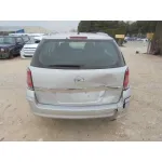 OPEL ASTRA H CARAVAN OPEL ASTRA H CARAVAN '2005 ELEGANCE GRIS 2004
