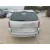 OPEL ASTRA H CARAVAN OPEL ASTRA H CARAVAN '2005 ELEGANCE GRIS 2004