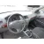 OPEL ASTRA H CARAVAN OPEL ASTRA H CARAVAN '2005 ELEGANCE GRIS 2004