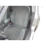 OPEL ASTRA H CARAVAN OPEL ASTRA H CARAVAN '2005 ELEGANCE GRIS 2004