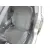 OPEL ASTRA H CARAVAN OPEL ASTRA H CARAVAN '2005 ELEGANCE GRIS 2004