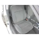 OPEL ASTRA H CARAVAN OPEL ASTRA H CARAVAN '2005 ELEGANCE GRIS 2004