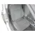OPEL ASTRA H CARAVAN OPEL ASTRA H CARAVAN '2005 ELEGANCE GRIS 2004