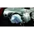 FORD KA (CCU) '2015 URBAN ROJO