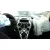 FORD KA (CCU) '2015 URBAN ROJO