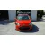 FORD KA (CCU) '2015 URBAN ROJO