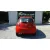 FORD KA (CCU) '2015 URBAN ROJO