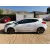Kia CEE'D (JD) 2015