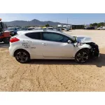 Kia CEE'D (JD) 2015