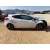 Kia CEE'D (JD) 2015