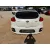 Kia CEE'D (JD) 2015