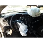 Kia CEE'D (JD) 2015