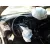 Kia CEE'D (JD) 2015