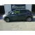 PEUGEOT 208 '2016 STYLE GRIS