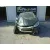 PEUGEOT 208 '2016 STYLE GRIS