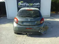 Imagen del vehículo