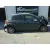 PEUGEOT 208 '2016 STYLE GRIS