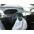 PEUGEOT 208 '2016 STYLE GRIS