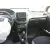 PEUGEOT 208 '2016 STYLE GRIS