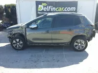 Imagen del vehículo