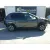 PEUGEOT 2008 (--.2013->) '2018 STYLE GRIS