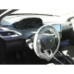 PEUGEOT 2008 (--.2013->) '2018 STYLE GRIS