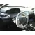 PEUGEOT 2008 (--.2013->) '2018 STYLE GRIS