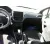 PEUGEOT 2008 (--.2013->) '2018 STYLE GRIS