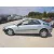 RENAULT LAGUNA II (BG0) RENAULT LAGUNA II (BG0) '2003 2.2 DCI TURBODIESEL GRIS 2001