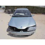 RENAULT LAGUNA II (BG0) RENAULT LAGUNA II (BG0) '2003 2.2 DCI TURBODIESEL GRIS 2001