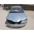 RENAULT LAGUNA II (BG0) RENAULT LAGUNA II (BG0) '2003 2.2 DCI TURBODIESEL GRIS 2001