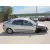 RENAULT LAGUNA II (BG0) RENAULT LAGUNA II (BG0) '2003 2.2 DCI TURBODIESEL GRIS 2001