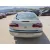 RENAULT LAGUNA II (BG0) RENAULT LAGUNA II (BG0) '2003 2.2 DCI TURBODIESEL GRIS 2001