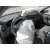RENAULT LAGUNA II (BG0) RENAULT LAGUNA II (BG0) '2003 2.2 DCI TURBODIESEL GRIS 2001