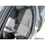 RENAULT LAGUNA II (BG0) RENAULT LAGUNA II (BG0) '2003 2.2 DCI TURBODIESEL GRIS 2001