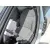 RENAULT LAGUNA II (BG0) RENAULT LAGUNA II (BG0) '2003 2.2 DCI TURBODIESEL GRIS 2001
