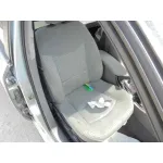 RENAULT LAGUNA II (BG0) RENAULT LAGUNA II (BG0) '2003 2.2 DCI TURBODIESEL GRIS 2001