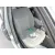 RENAULT LAGUNA II (BG0) RENAULT LAGUNA II (BG0) '2003 2.2 DCI TURBODIESEL GRIS 2001