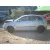 SEAT IBIZA (6L1) SEAT IBIZA (6L1) '2003 SIGNO GRIS AZULADO 2002