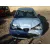 SEAT IBIZA (6L1) SEAT IBIZA (6L1) '2003 SIGNO GRIS AZULADO 2002
