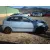 SEAT IBIZA (6L1) SEAT IBIZA (6L1) '2003 SIGNO GRIS AZULADO 2002
