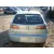 SEAT IBIZA (6L1) SEAT IBIZA (6L1) '2003 SIGNO GRIS AZULADO 2002