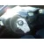 SEAT IBIZA (6L1) SEAT IBIZA (6L1) '2003 SIGNO GRIS AZULADO 2002